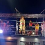 danielamercury_gabrielgoncalves_acordacidade-1-300x169-1