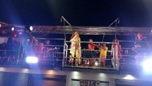 danielamercury_gabrielgoncalves_acordacidade-1-300x169-1