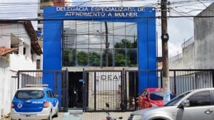 deam_edsantos_acordacidade-300x169-1