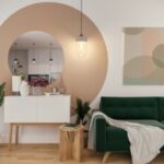 decoracao-foto-istock-Aleksandra-Zlatkovic-300x228-1