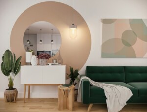 decoracao-foto-istock-Aleksandra-Zlatkovic-300x228-1