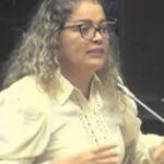 deputada-Mical-Damasceno-Foto-Reproducao-redes-sociais-300x158-1