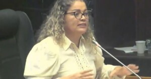deputada-Mical-Damasceno-Foto-Reproducao-redes-sociais-300x158-1