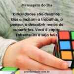 desafios-da-vida-mensagem-do-dia-300x300-1