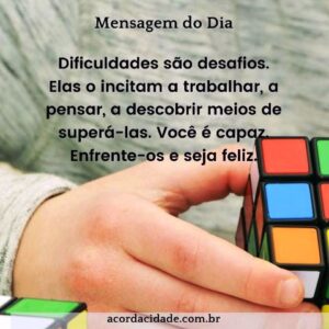 desafios-da-vida-mensagem-do-dia-300x300-1