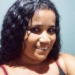 diarista-Claudia-Alves-da-Silva-300x188-1