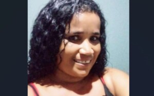 diarista-Claudia-Alves-da-Silva-300x188-1