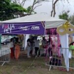 espaco-pet-folia-pet-micareta-de-feira-foto-arquivo-secom-300x200-1