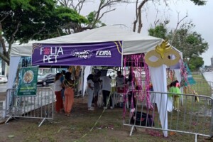 espaco-pet-folia-pet-micareta-de-feira-foto-arquivo-secom-300x200-1