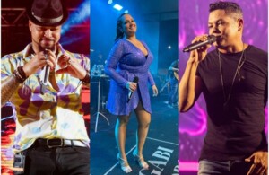 esquenta-de-humildes-atracoes-300x195-1