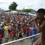 esquentamicareta_jorgemagalhaes_secom-1-300x200-1