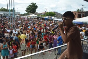 esquentamicareta_jorgemagalhaes_secom-1-300x200-1