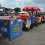 esquentamicareta_jorgemagalhaes_secom-3-300x200-1