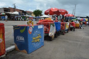 esquentamicareta_jorgemagalhaes_secom-3-300x200-1