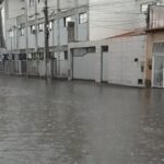 estragos-da-chuva-Brasilia-Foto-Redes-Sociais-300x207-1