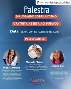 evento-TEA-OAB-240x300-1