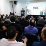 evento-setur-BA-300x200-1