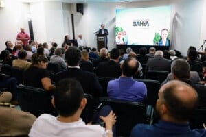 evento-setur-BA-300x200-1