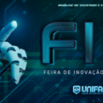eventodaunifan_divulgacao-300x157-1