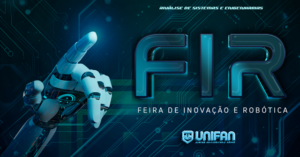 eventodaunifan_divulgacao-300x157-1