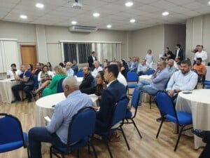 eventodeturismo_neysilva_acordacidade-300x225-1