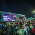 eventos-camaforro-palco-principal-tiago-pacheco-300x200-1