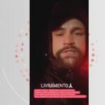 exbbb_vinicius_redessociais-300x182-1