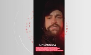 exbbb_vinicius_redessociais-300x182-1