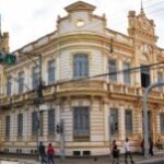 fachada-prefeitura-de-feira-de-santana-secom-640-300x151-1