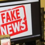 fake-news-boato-foto-wilson-dias-agencia-brasil-300x180-1