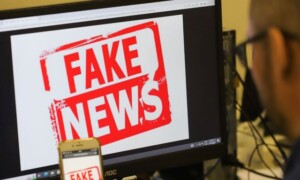 fake-news-boato-foto-wilson-dias-agencia-brasil-300x180-1