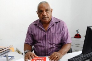 fanael-ribeiro-foto-jorge-magalhaes-secom-300x200-1