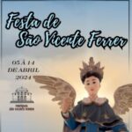 festa-sao-vicentec-294x300-1