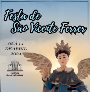 festa-sao-vicentec-294x300-1