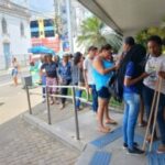 filadacaixa_neysilva_acordacidade-4-300x225-1