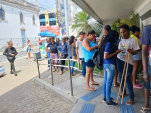 filadacaixa_neysilva_acordacidade-4-300x225-1