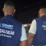 fiscalizacao-Cerest-Foto-Divulgacao-300x151-1