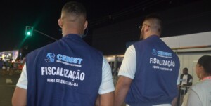 fiscalizacao-Cerest-Foto-Divulgacao-300x151-1