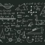 fisica-foto-divulgacao-300x200-1
