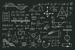 fisica-foto-divulgacao-300x200-1