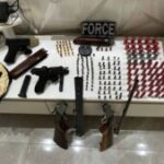 force-operacao-contra-grupo-de-exterminio-300x169-1