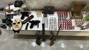 force-operacao-contra-grupo-de-exterminio-300x169-1
