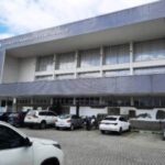 forum-desembargador-filinto-bastos-foto-ney-silva-acorda-cidade-2023-300x202-1