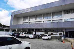 forum-desembargador-filinto-bastos-foto-ney-silva-acorda-cidade-2023-300x202-1