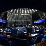 foto-Senado-1-1