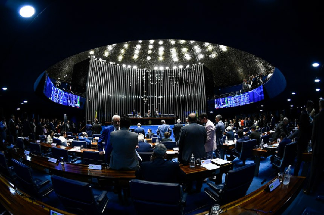 foto-Senado-1-1