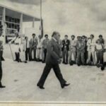 fotojornalismo-300x179-1