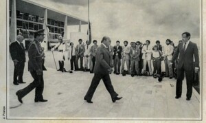 fotojornalismo-300x179-1
