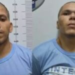 fugitivos-do-presidio-de-Mossoro-em-foto-apos-recaptura-300x163-1