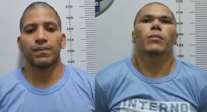 fugitivos-do-presidio-de-Mossoro-em-foto-apos-recaptura-300x163-1
